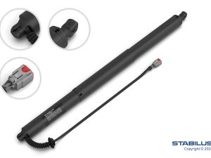 Motor electric haion STABILUS 943135 – FORD | AutoRival