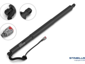 Motor electric haion STABILUS 943374 – FORD | AutoRival