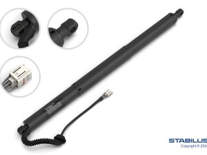 Motor electric haion STABILUS 943852 – FORD | AutoRival