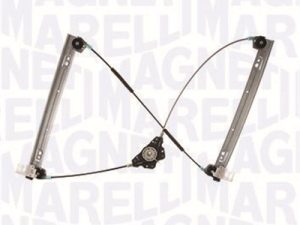 Mecanism actionare geam MAGNETI MARELLI 350103170007 – FORD | AutoRival