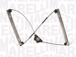 Mecanism actionare geam MAGNETI MARELLI 350103170008 – FORD | AutoRival