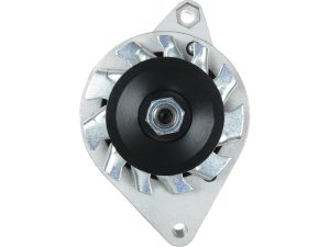 Alternator AS-PL A0012 – FORD | AutoRival