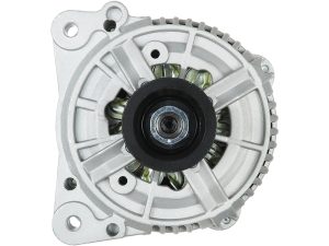 Alternator AS-PL A0048 – FORD | AutoRival