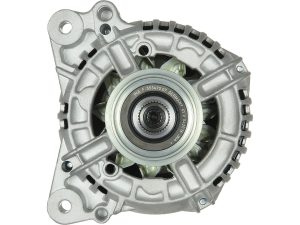 Alternator AS-PL A0059(P-INA) – FORD | AutoRival