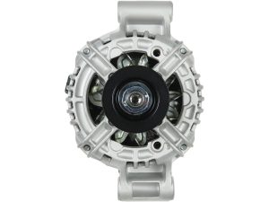 Alternator AS-PL A0068 – FORD | AutoRival