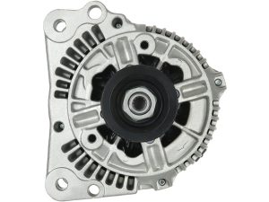 Alternator AS-PL A0077PR – FORD | AutoRival