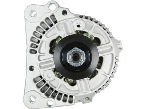 Alternator AS-PL A0079 – FORD | AutoRival