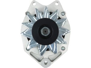 Alternator AS-PL A0087 – FORD | AutoRival