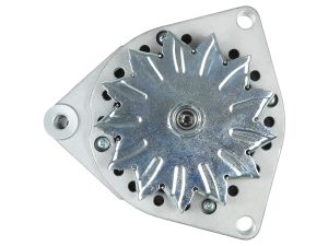 Alternator AS-PL A0097 – FORD | AutoRival