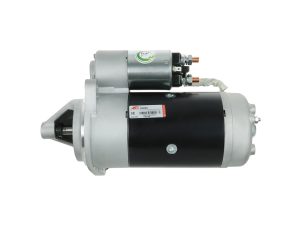 Alternator AS-PL A01008(SEG) – FORD | AutoRival