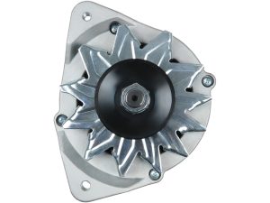 Alternator AS-PL A0110 – FORD | AutoRival