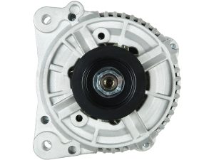 Alternator AS-PL A0117 – FORD | AutoRival