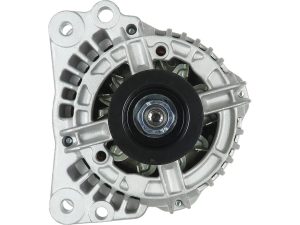 Alternator AS-PL A0127 – FORD | AutoRival