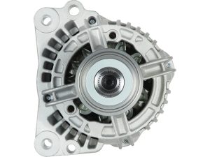Alternator AS-PL A0127(P) – FORD | AutoRival