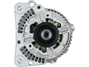 Alternator AS-PL A0131 – FORD | AutoRival
