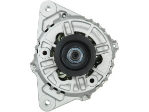 Alternator AS-PL A0148 – FORD | AutoRival