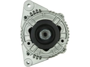 Alternator AS-PL A0152PR – FORD | AutoRival