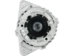 Alternator AS-PL A0153 – FORD | AutoRival