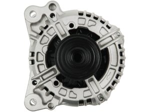 Alternator AS-PL A0190PR – FORD | AutoRival