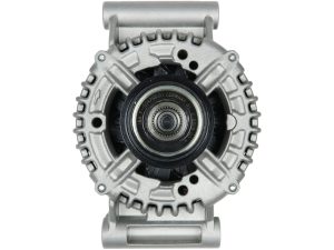 Alternator AS-PL A0200PR – FORD | AutoRival