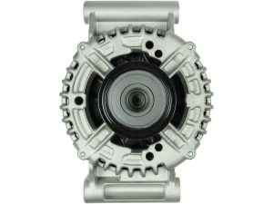 Alternator AS-PL A0200SR – FORD | AutoRival