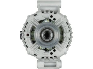 Alternator AS-PL A0281 – FORD | AutoRival