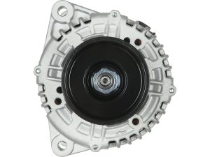 Alternator AS-PL A0283 – FORD | AutoRival