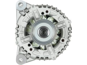 Alternator AS-PL A0284 – FORD | AutoRival