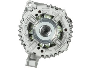 Alternator AS-PL A0287 – FORD | AutoRival