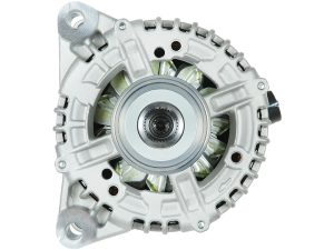 Alternator AS-PL A0288 – FORD | AutoRival