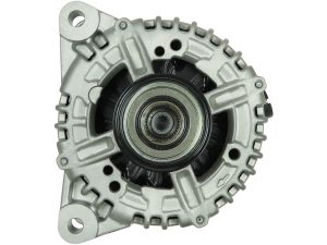 Alternator AS-PL A0288PR – FORD | AutoRival