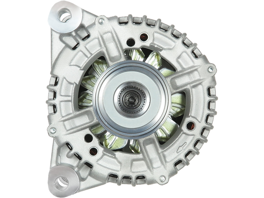 Alternator AS-PL A0289 – FORD | AutoRival
