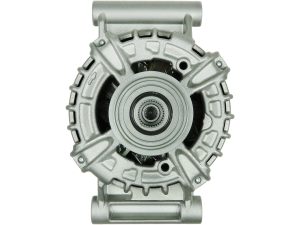 Alternator AS-PL A0359PR – FORD | AutoRival