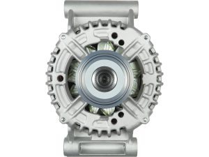 Alternator AS-PL A0364 – FORD | AutoRival