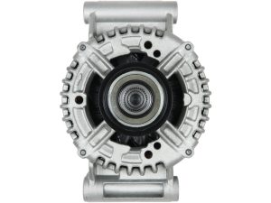 Alternator AS-PL A0364PR – FORD | AutoRival