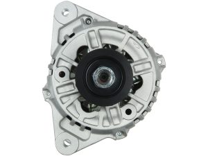 Alternator AS-PL A0378 – FORD | AutoRival