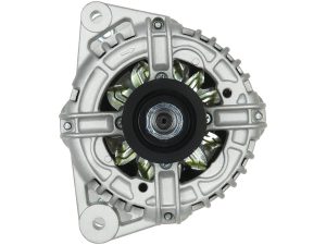 Alternator AS-PL A0399 – FORD | AutoRival