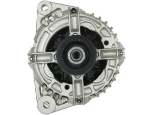 Alternator AS-PL A0399PR – FORD | AutoRival