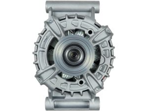 Alternator AS-PL A0438S – FORD | AutoRival