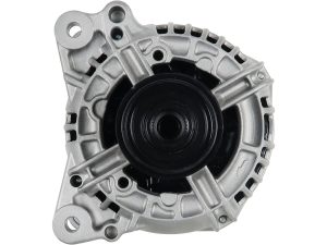 Alternator AS-PL A0480PR – FORD | AutoRival