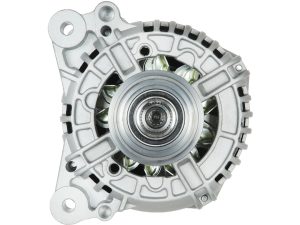 Alternator AS-PL A0480S – FORD | AutoRival