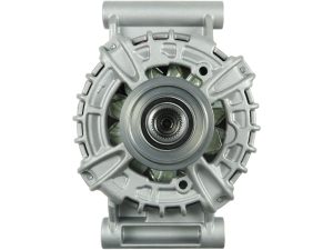Alternator AS-PL A0482 – FORD | AutoRival