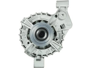 Alternator AS-PL A0488 – FORD | AutoRival