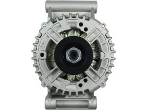 Alternator AS-PL A0493 – FORD | AutoRival