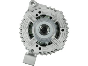 Alternator AS-PL A0497 – FORD | AutoRival