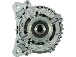 Alternator AS-PL A0521 – FORD | AutoRival