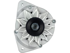 Alternator AS-PL A0541S – FORD | AutoRival