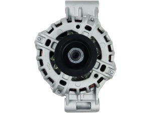 Alternator AS-PL A0587S – FORD | AutoRival