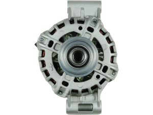 Alternator AS-PL A0588S – FORD | AutoRival