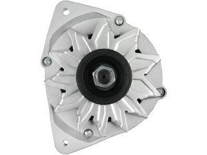 Alternator AS-PL A0606S – FORD | AutoRival